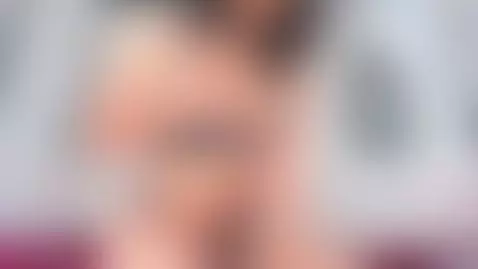 fill me with pleasure and orgasms 😈 by ivannabellini01