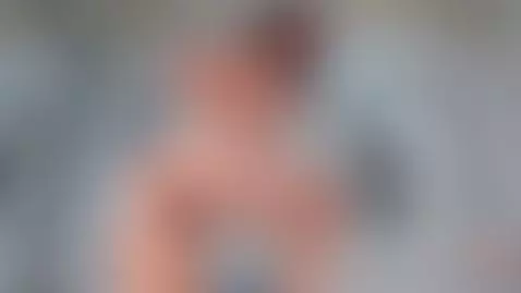 spank me and fill me with pleasure 🥵 by ivannabellini01