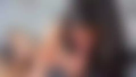 fill my mouth with milk 🍆 by ivannabellini01