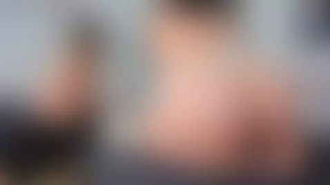 I love being fucked 🍆 by ivannabellini01