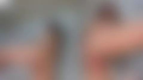 fill me with milk and spank my ass while you fuck me 🍆😈😈 by ivannabellini01