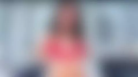 I want my sensuality to make your cock spill all milk 😈😈 by ivannabellini01