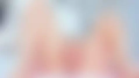 my pussy wants you to destroy it with your delicious milk💦💦 by ivannabellini01