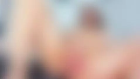 make my pussy squirt with pleasure 😈😈 by ivannabellini01