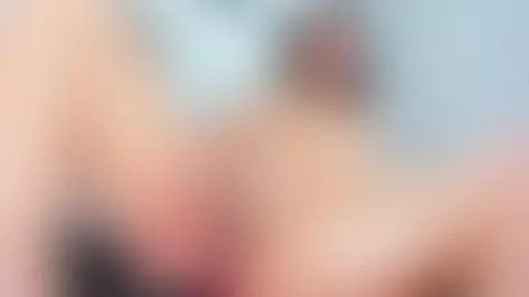 my pussy squirts every time you fuck it and fill it with cum... by ivannabellini01