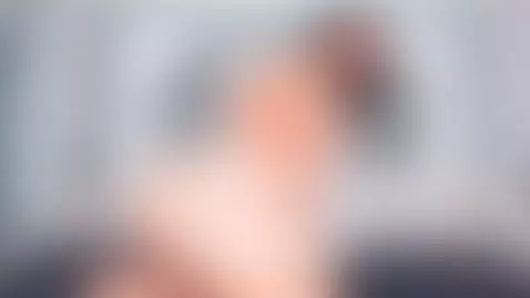 I want you to fuck me and fill me with milk 🍑💦 by ivannabellini01