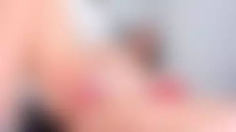 Fuck me and fill me with pleasure 💥 by ivannabellini01