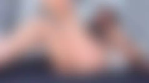 Hello baby, I am a very naughty girl and I want to brighten ... by ivannabellini01