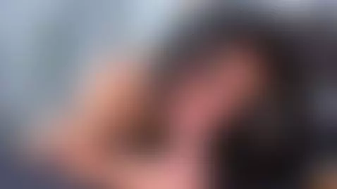 I want you to fill my mouth with milk 😈💥 by ivannabellini01