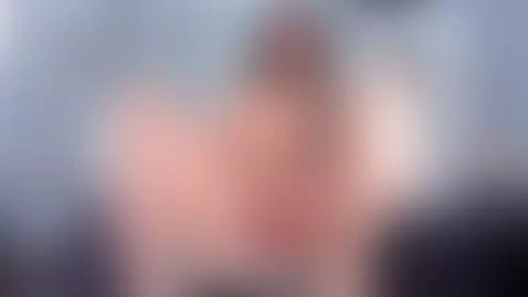 I want you to make my pussy run with pleasure  😈🍑 by ivannabellini01