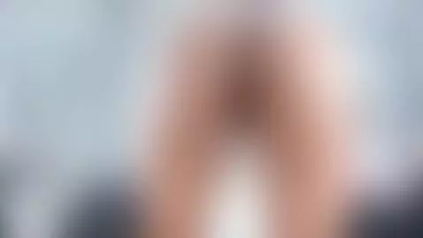 Soy tu pequeña de culo grande 😈🥵 by ivannabellini01