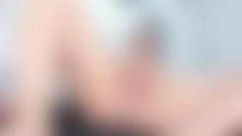 Fuck my pussy, destroy it with your delicious cock  🥵🤍 by ivannabellini01