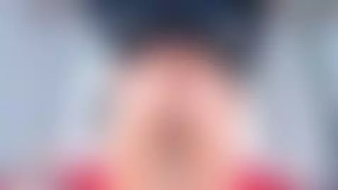 I want you to fill me with milk and pleasure 🥵🥵 by ivannabellini01