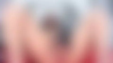 Come and destroy my tight pussy 😈💦 by ivannabellini01