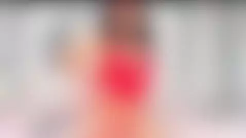 Come and enjoy the best orgasm of your life 💋 by ivannabellini01