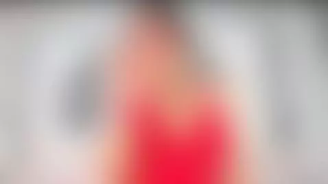 I want you to fill my mouth with your sweet milk  😈💋🥵 by ivannabellini01