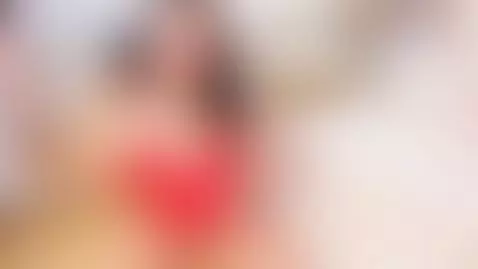 Come and enjoy my hot pussy  💋 by ivannabellini01