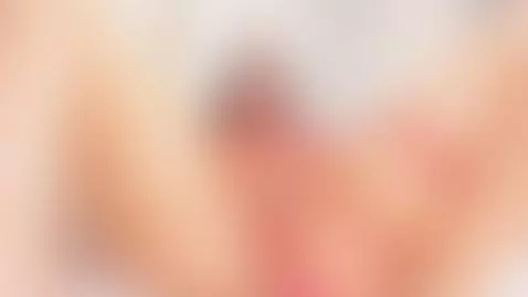 Enjoy my hot pussy  💥 by ivannabellini01