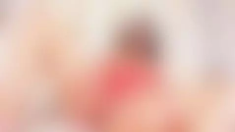 Come and destroy my tight pussy with your delicious cock 😈💦 by ivannabellini01