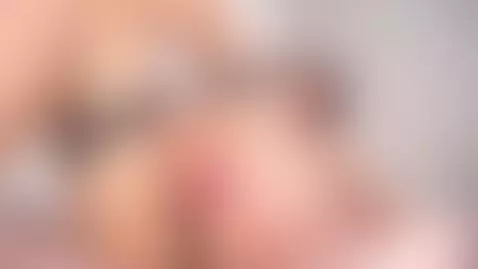 my pussy wants to drip with pleasure 😈 by ivannabellini01