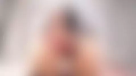 Spank me and fill me with milk until I squirt for you 😈 by ivannabellini01