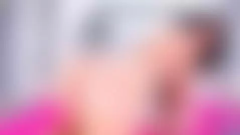 Come and fuck my wet pussy 🥵 by ivannabellini01