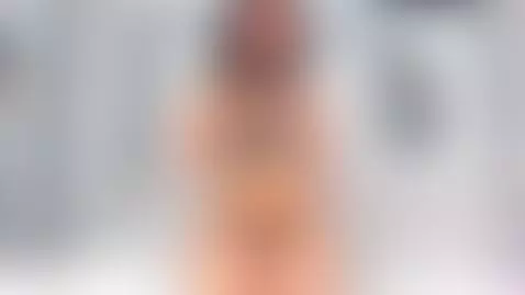 I want you to come and I will teach you the pleasure of reac... by ivannabellini01