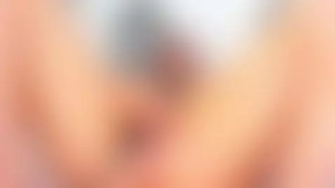 Make my pussy drip with pleasure and fuck it until it is des... by ivannabellini01