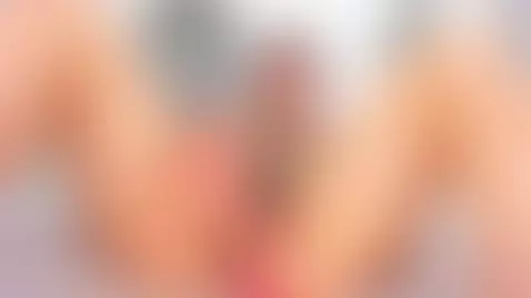 My mischief will teach you that every part of my body is so ... by ivannabellini01