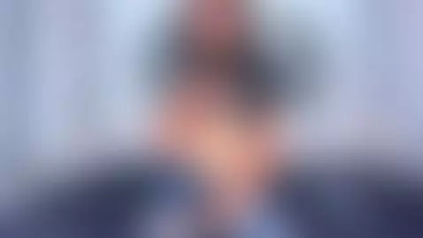 come and make my delicious pussy drip with your delicious mi... by ivannabellini01