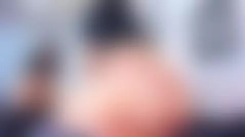 let me ride and make your delicious cock explode 🥵🥵 by ivannabellini01