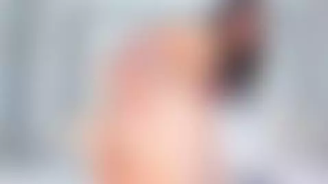 Spank me and fill me with milk 🍑 by ivannabellini01