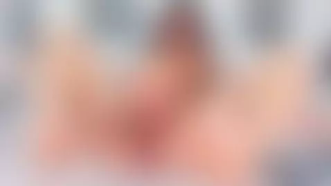 my pussy wants you to fuck it and fill it with milk, passion... by ivannabellini01