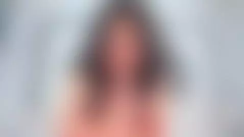 fill my mouth with milk 😈😈 by ivannabellini01