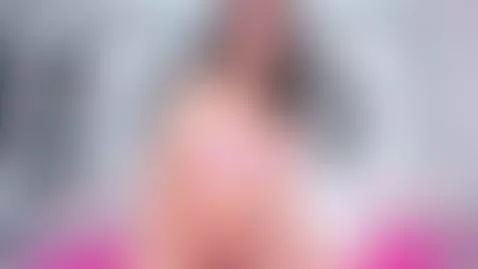 Come fuck until it makes me squirt 🥵 by ivannabellini01