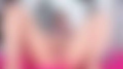 fill me with pleasure and orgasms 😈 by ivannabellini01