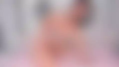 This hot slut wants your delicious milk by ivannabellini01