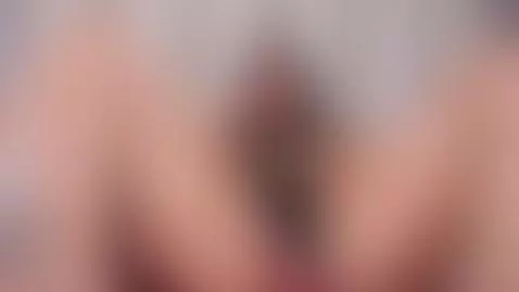 Come and enjoy my delicious fluids 😈💥💦 by ivannabellini01