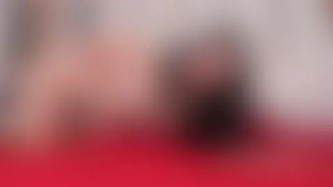 With my delicious pussy I will give you the best start to th... by ivannabellini01