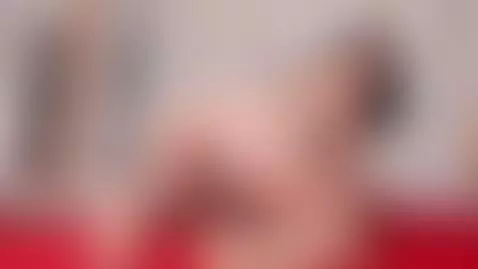 Come and enjoy my delicious pussy and spank my ass 🍑🥵 by ivannabellini01