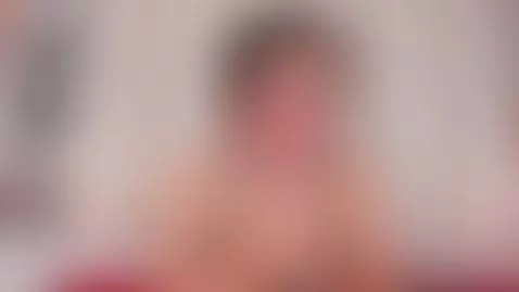 I want to feel your cock in my mouth 🥵 by ivannabellini01