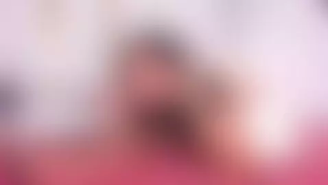 I want your milk in my mouth 🥵 by ivannabellini01