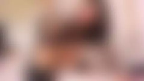 Come and fuck me so hard with my fuckmachine 🥵💋🔥 by ivannabellini01