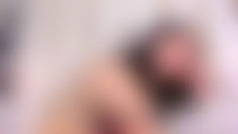 I want my mouth to come and fill up 🥵🤤💋 by ivannabellini01