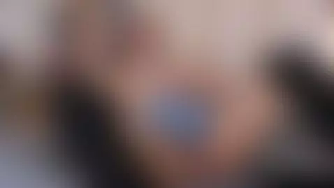 Come and enjoy the orgasm of your life 😈💋💦 by ivannabellini01