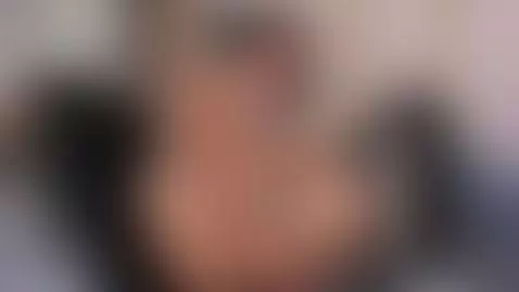 Come and enjoy the orgasm of your life 😈💋💦 by ivannabellini01