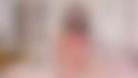 I am your sexy little bad girl, and I want you to play with ... by ivannabellini01