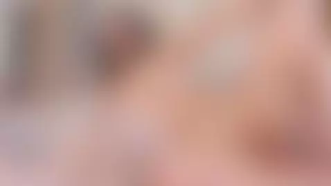 Break my pussy with my Fuck Machine🔥🥵 by ivannabellini01