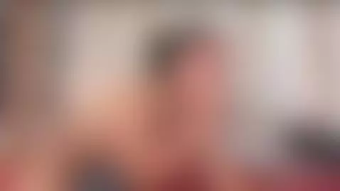 Come and full of milk my mouth 🥵 by ivannabellini01