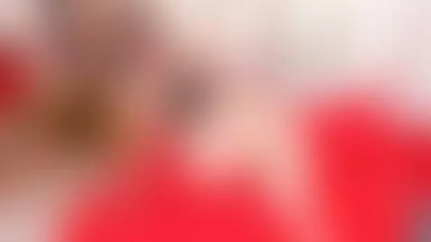 Fuck my pussy, wants to be shattered by your delicious cock ... by ivannabellini01